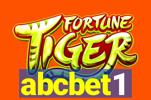 abcbet1