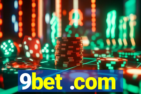 9bet .com