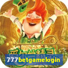 777betgamelogin