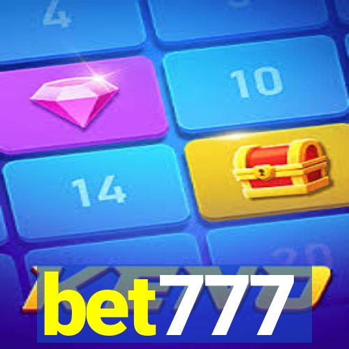 bet777