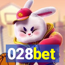 028bet