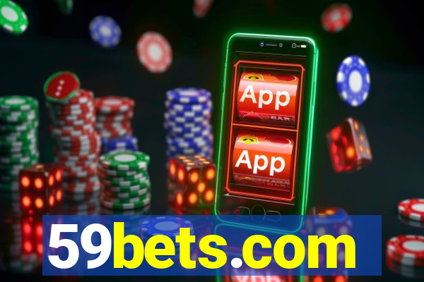 59bets.com