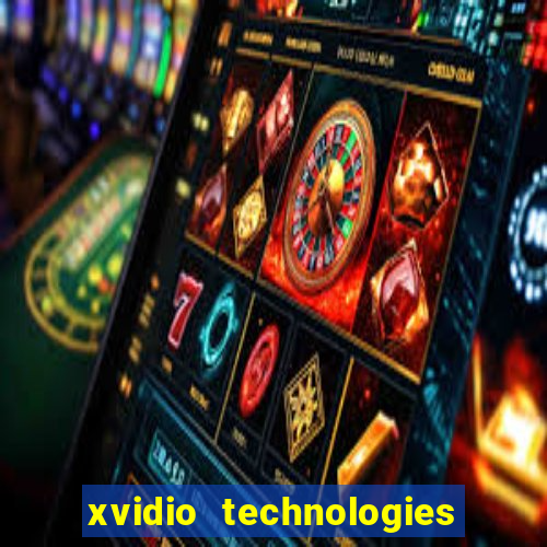 xvidio technologies startup brasil 2022 download video