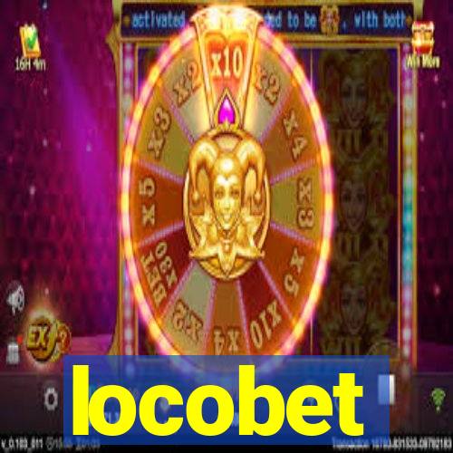 locobet