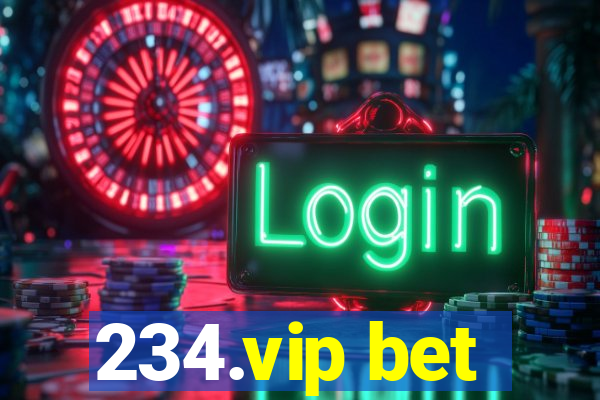 234.vip bet