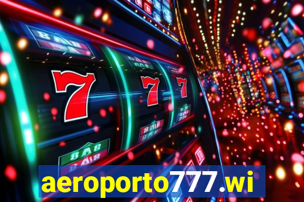 aeroporto777.win