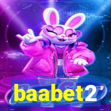 baabet2