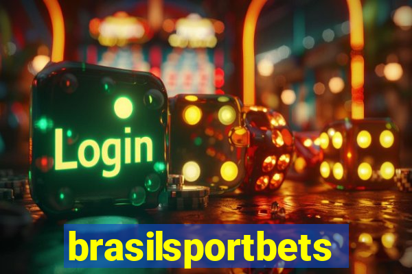 brasilsportbets