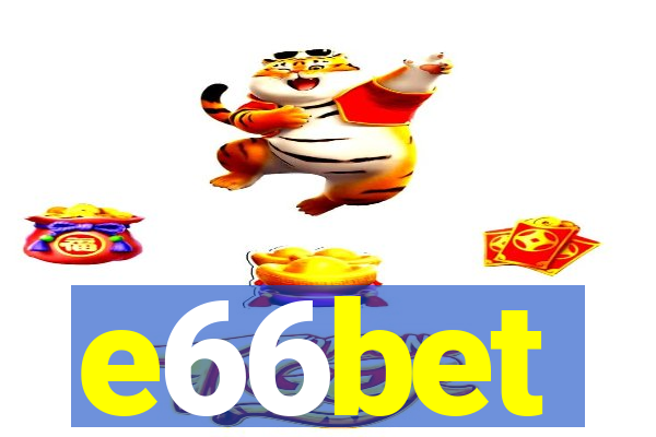 e66bet