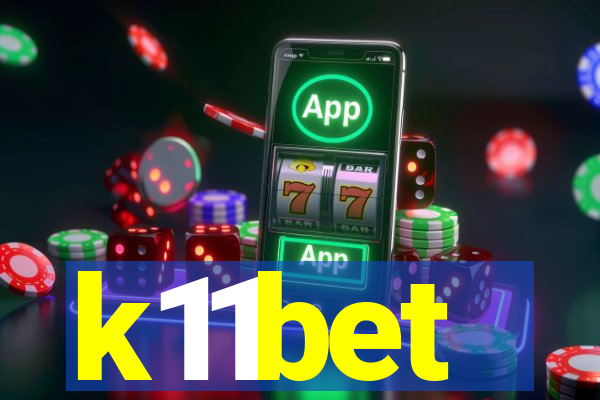 k11bet