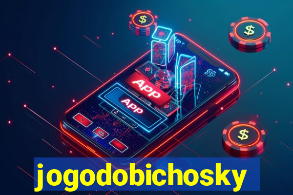 jogodobichosky