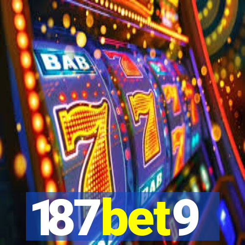 187bet9