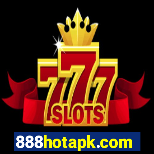 888hotapk.com