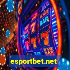 esportbet.net