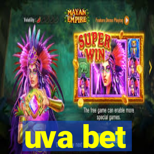 uva bet