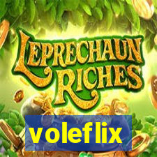 voleflix