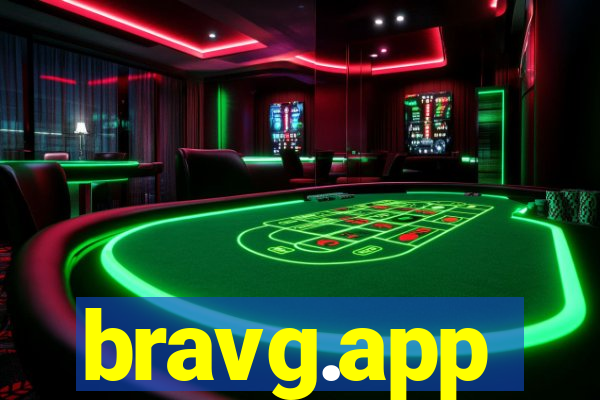 bravg.app