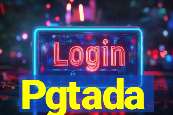 Pgtada