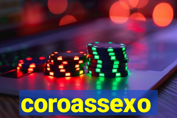 coroassexo