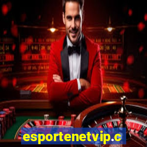 esportenetvip.com.br