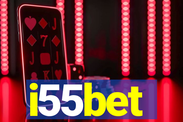 i55bet