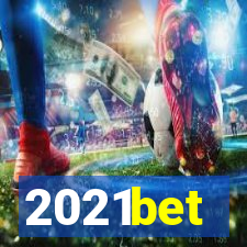 2021bet