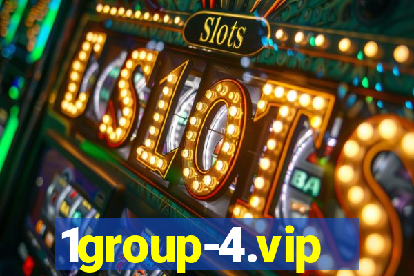 1group-4.vip