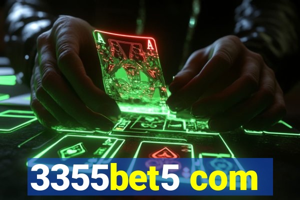 3355bet5 com