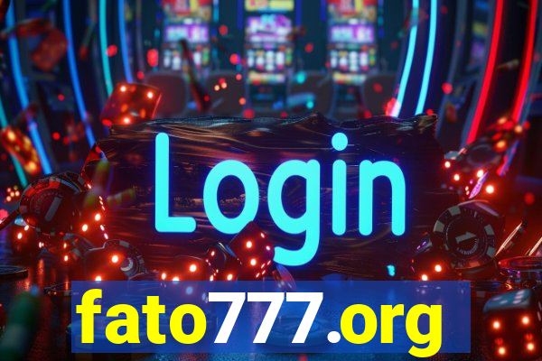 fato777.org