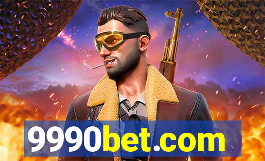 9990bet.com