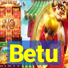 Betu