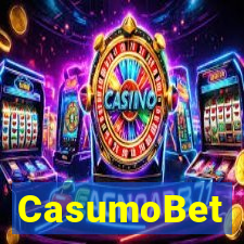 CasumoBet