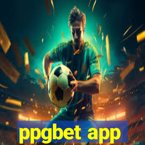 ppgbet app