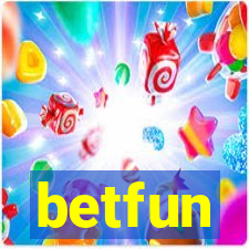 betfun