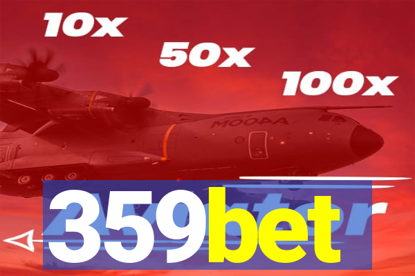 359bet