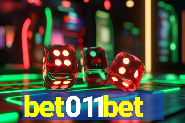 bet011bet