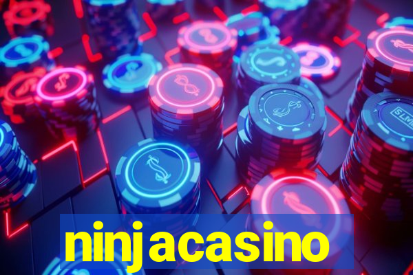 ninjacasino