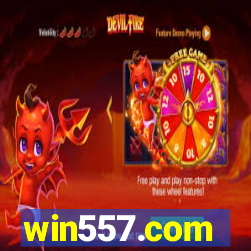 win557.com