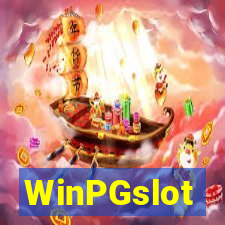 WinPGslot