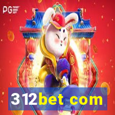 312bet com