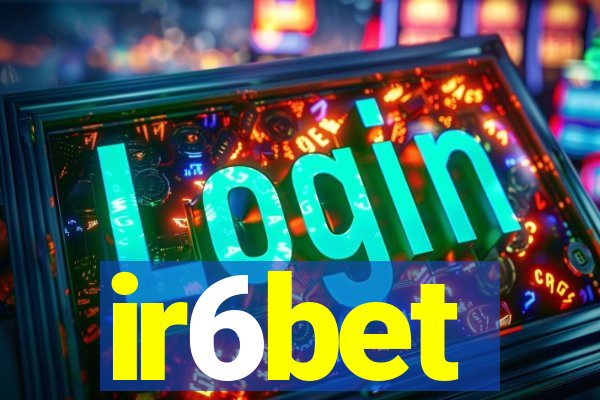 ir6bet