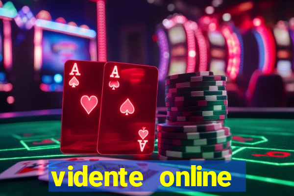 vidente online grátis 24 horas whatsapp