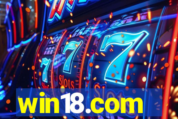 win18.com