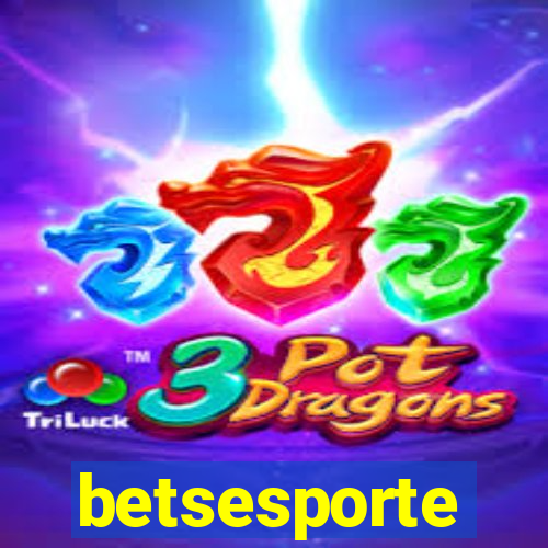 betsesporte