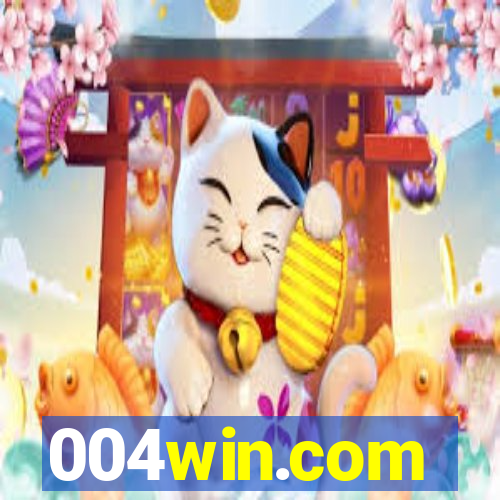 004win.com