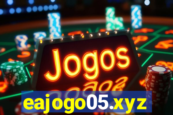 eajogo05.xyz