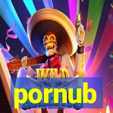 pornub