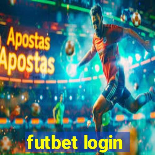 futbet login