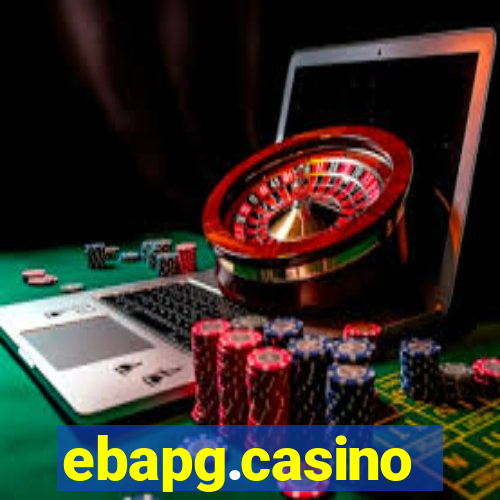 ebapg.casino