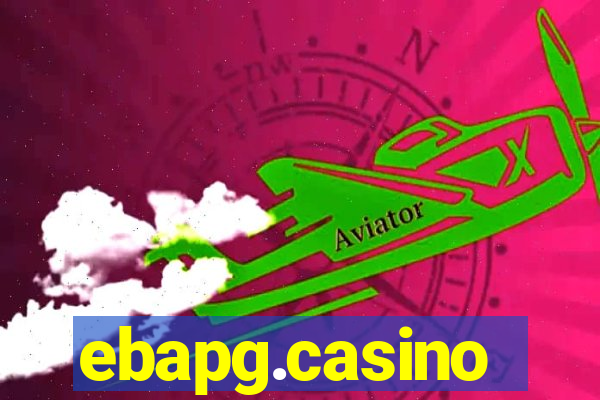 ebapg.casino